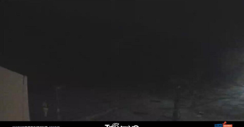 Webcam Skiarea Folgaria-Fiorentini - Folgaria - Fondo Grande