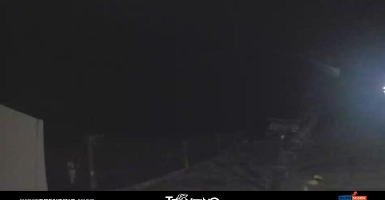 Webcam Folgaria - Folgaria - Fondo Grande