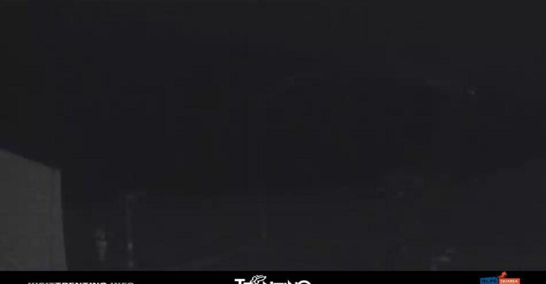 Webcam Folgaria - Folgaria - Fondo Grande