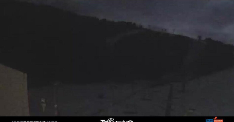 Webcam Folgaria - Folgaria - Fondo Grande
