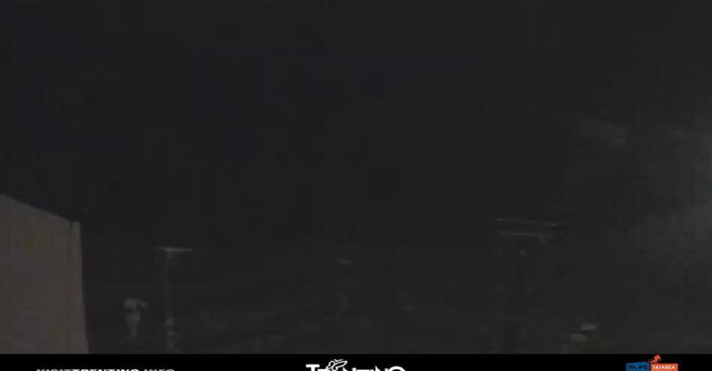 Webcam Skiarea Folgaria-Fiorentini - Folgaria - Fondo Grande