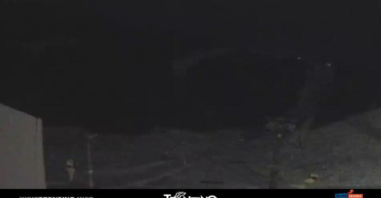 Webcam Folgaria - Folgaria - Fondo Grande