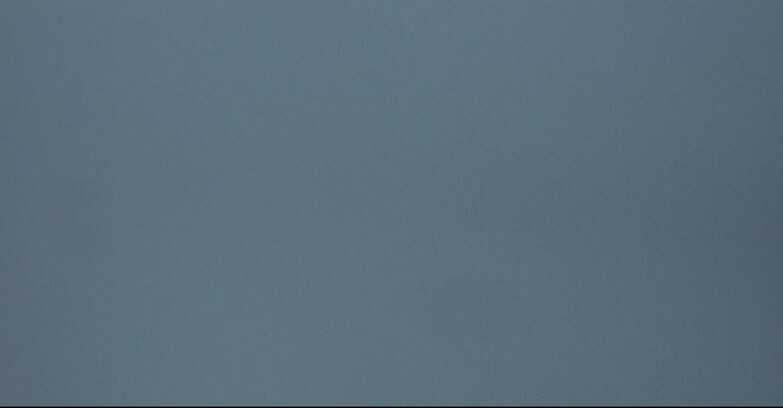 Webcam Поцца-ди-Фасса-Алок-Буффор  - Cabinovia Buffaure - Stazione a Monte