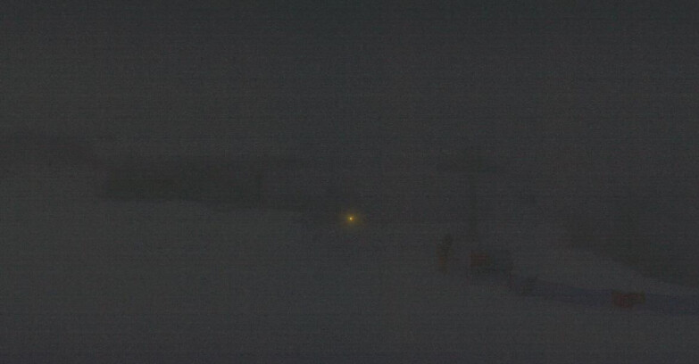 Webcam Folgarida-Marilleva  (Skiarea Campiglio Dolomiti di Brenta - Val di Sole Val Rendena) - Seggiovia Orso Bruno 