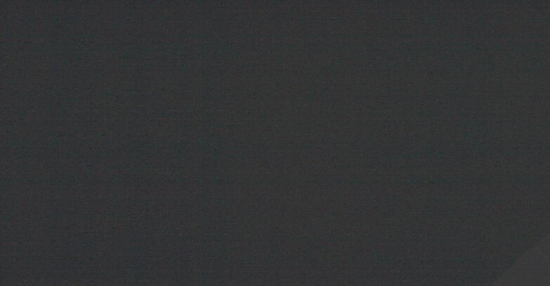 Webcam Skiarea Campiglio Dolomiti di Brenta Val di Sole Val Rendena - Gruppo Ortles Cevedale 