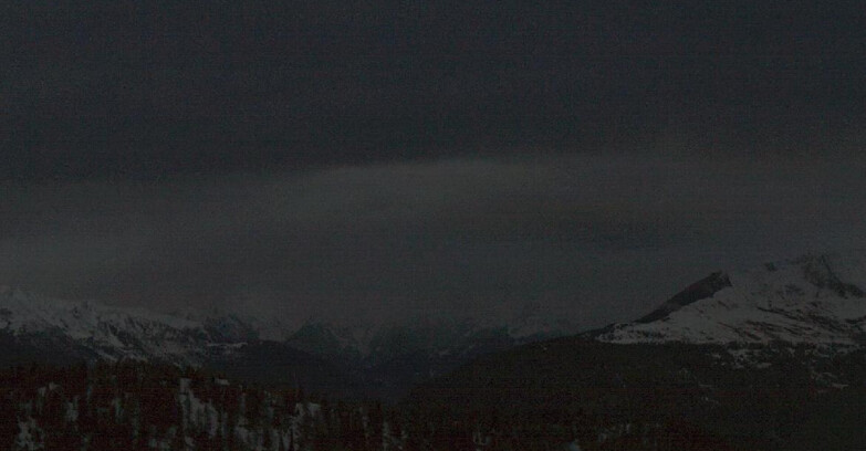 Webcam Skiarea Campiglio Dolomiti di Brenta Val di Sole Val Rendena - Gruppo Ortles Cevedale 