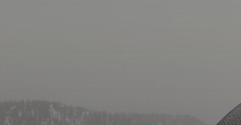 Webcam Skiarea Campiglio Dolomiti di Brenta Val di Sole Val Rendena - Gruppo Ortles Cevedale 