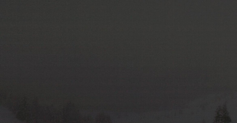 Webcam Folgarida-Marilleva  (Skiarea Campiglio Dolomiti di Brenta - Val di Sole Val Rendena) - Dolomiti di Brenta - Marilleva