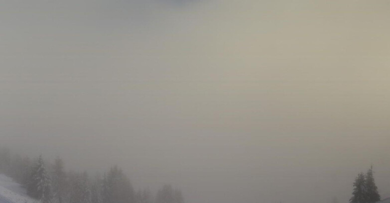 Webcam Ski area Campiglio Dolomiti di Brenta Val di Sole Val Rendena - Dolomiti di Brenta - Marilleva