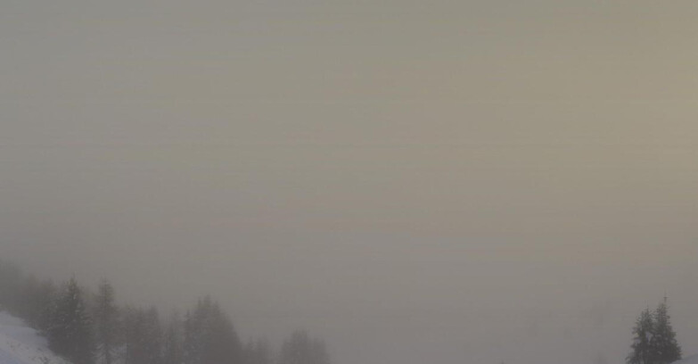 Webcam Ski area Campiglio Dolomiti di Brenta Val di Sole Val Rendena - Dolomiti di Brenta - Marilleva