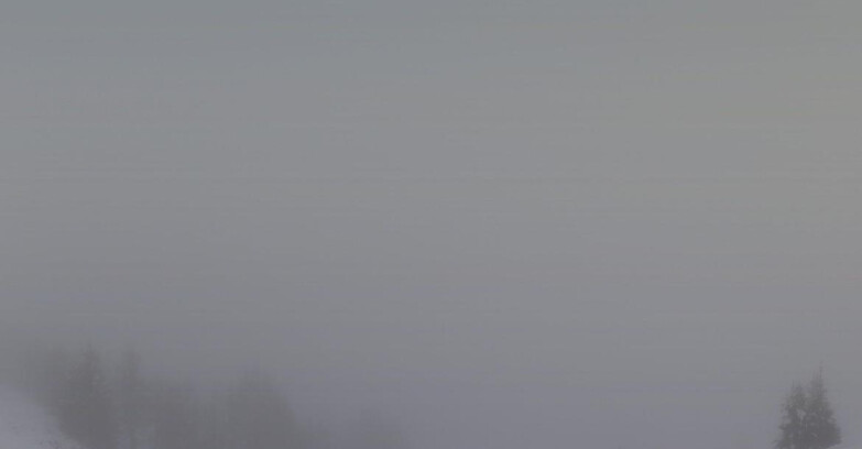 Webcam Ski area Campiglio Dolomiti di Brenta Val di Sole Val Rendena - Dolomiti di Brenta - Marilleva