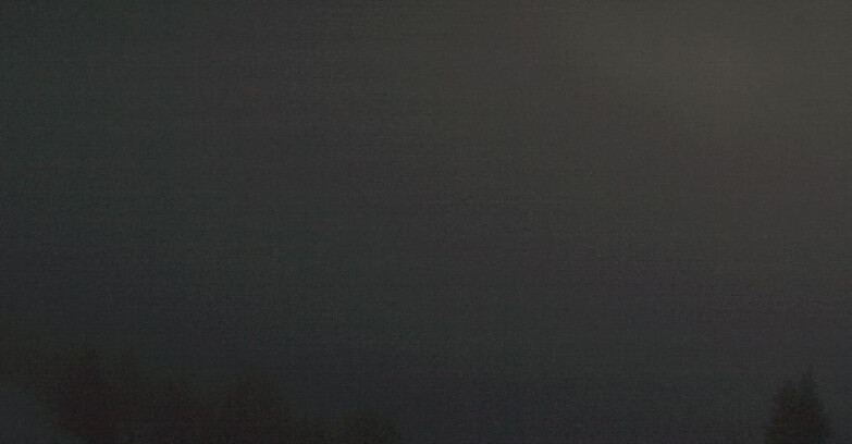 Webcam Folgarida-Marilleva  (Skiarea Campiglio Dolomiti di Brenta - Val di Sole Val Rendena) - Dolomiti di Brenta - Marilleva