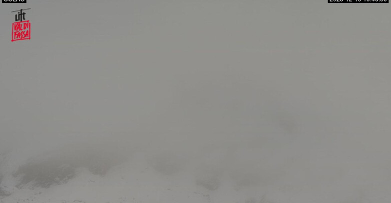 Webcam Alba-Ciampac - CIAMPAC COLAC