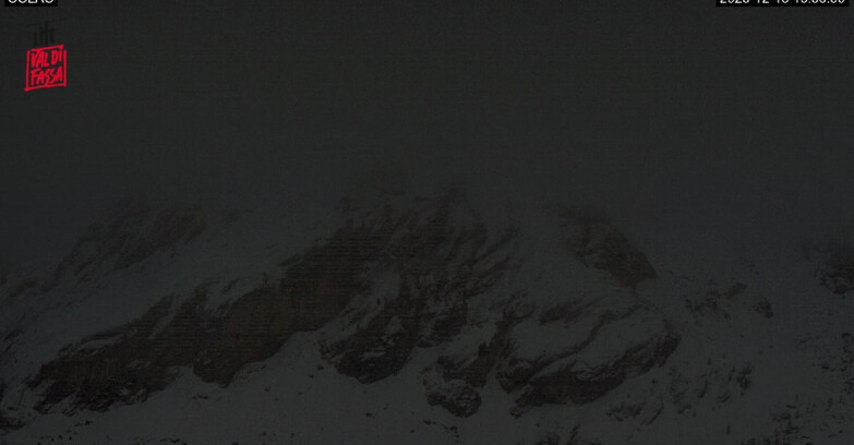 Webcam Alba-Ciampac - CIAMPAC COLAC