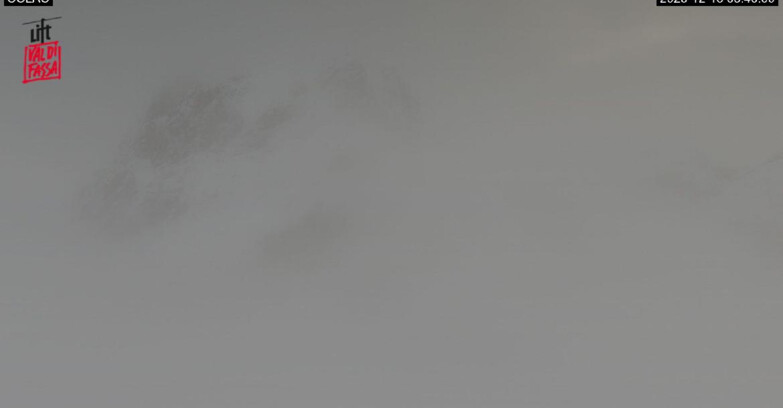 Webcam Alba-Ciampac - CIAMPAC COLAC