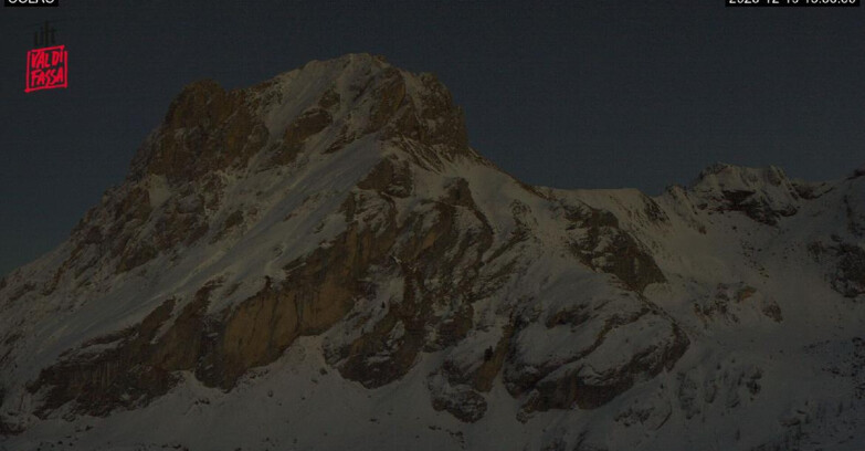 Webcam Alba-Ciampac - CIAMPAC COLAC