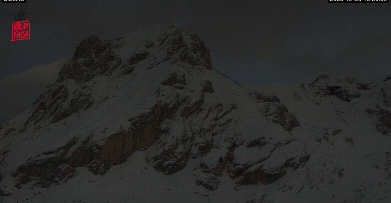 Webcam Alba-Ciampac - CIAMPAC COLAC