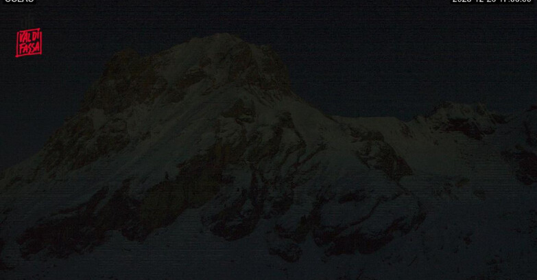 Webcam Alba-Ciampac - CIAMPAC COLAC