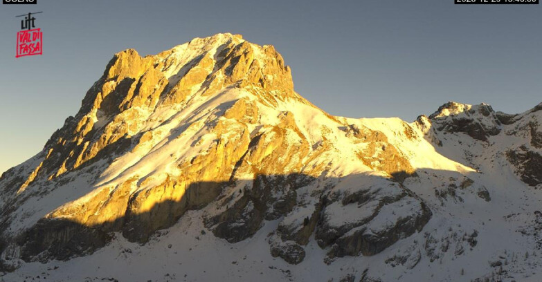 Webcam Alba-Ciampac - CIAMPAC COLAC