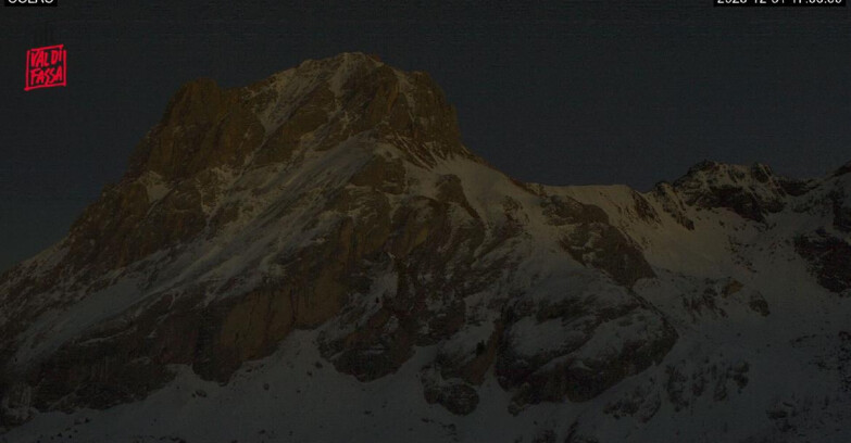 Webcam Alba-Ciampac - CIAMPAC COLAC