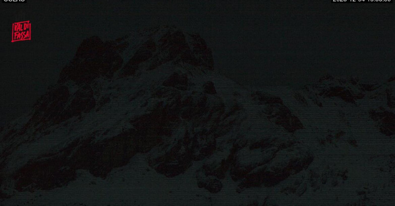 Webcam Alba-Ciampac - CIAMPAC COLAC