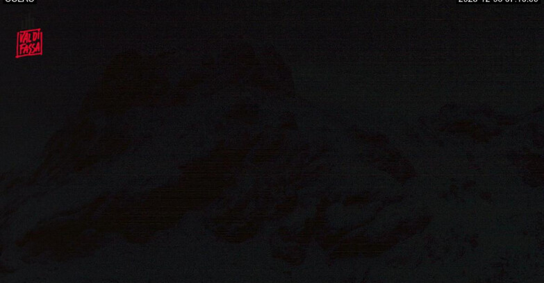 Webcam Альба-Чампак - CIAMPAC COLAC