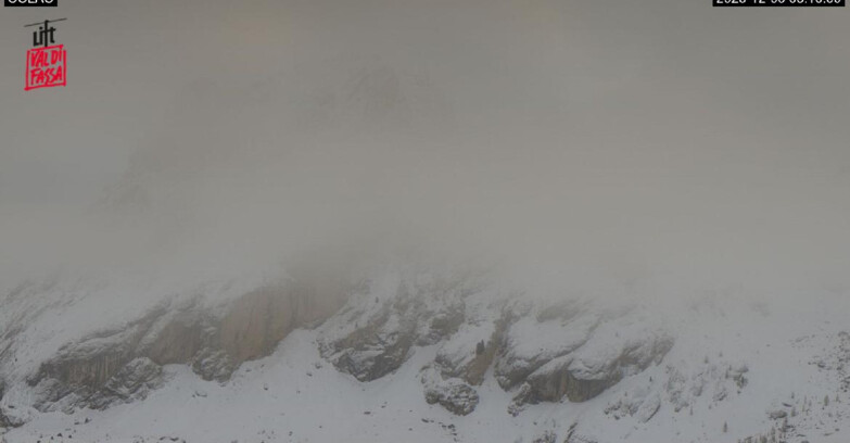 Webcam Alba-Ciampac - CIAMPAC COLAC