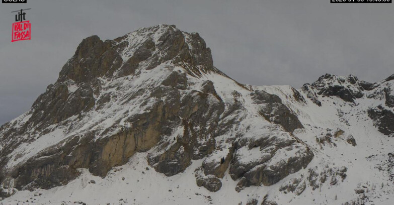 Webcam Alba-Ciampac - CIAMPAC COLAC