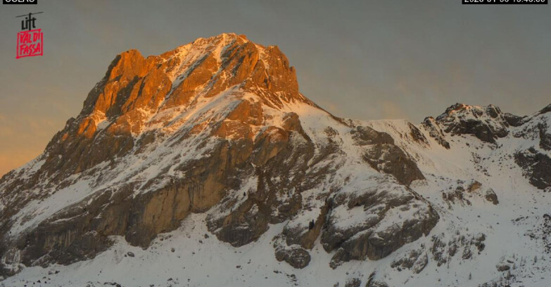 Webcam Alba-Ciampac - CIAMPAC COLAC