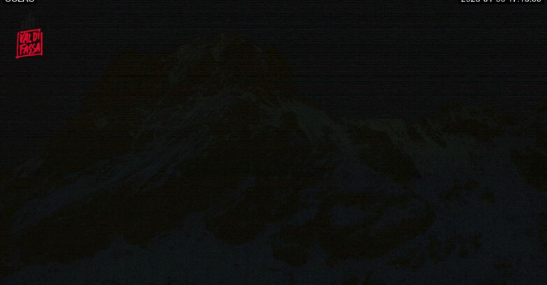 Webcam Alba-Ciampac - CIAMPAC COLAC