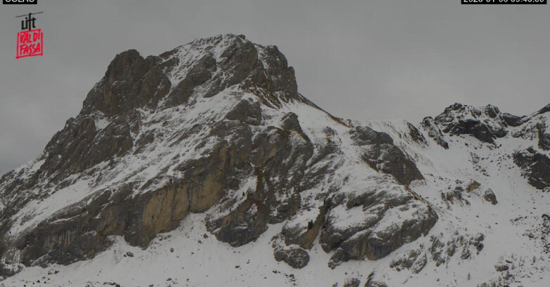 Webcam Alba-Ciampac - CIAMPAC COLAC