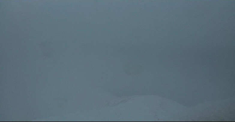 Webcam Pozza di Fassa-Aloch-Buffaure  - Valvacin B Piste