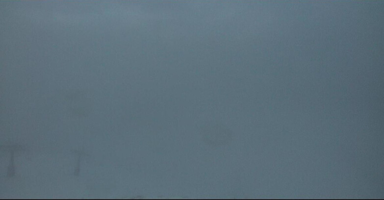 Webcam Pozza di Fassa-Aloch-Buffaure  - Cima 11 und Cima 12