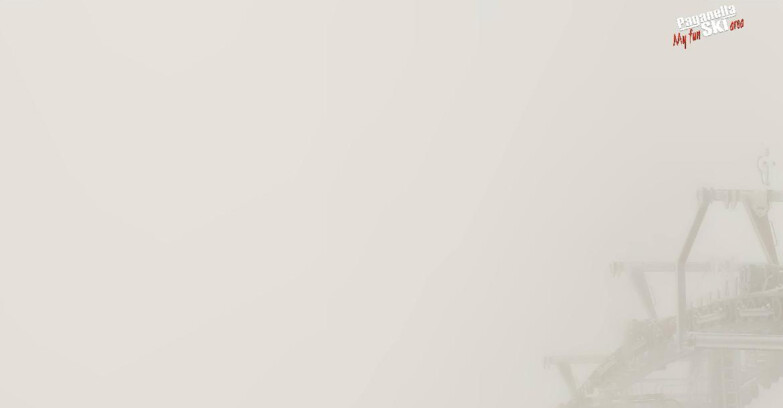 Webcam Paganella Ski – Andalo – Fai della Paganella - Piz Galin