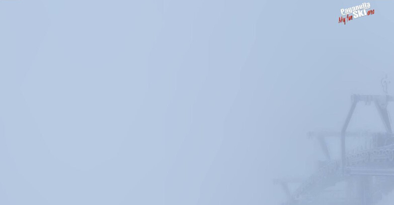 Webcam Paganella Ski – Andalo – Fai della Paganella - Piz Galin