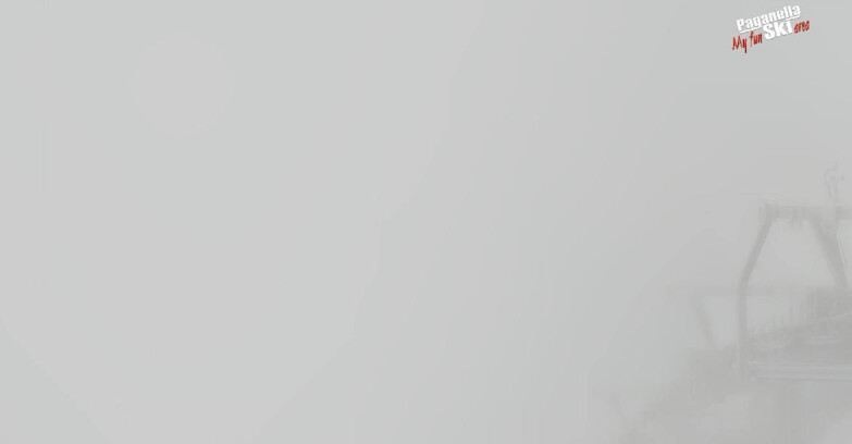 Webcam Paganella Ski – Andalo – Fai della Paganella - Piz Galin