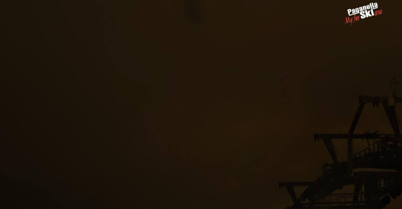 Webcam Paganella Ski – Andalo – Fai della Paganella - Piz Galin