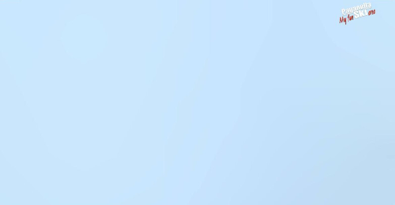 Webcam Paganella Ski – Andalo – Fai della Paganella - Piz Galin