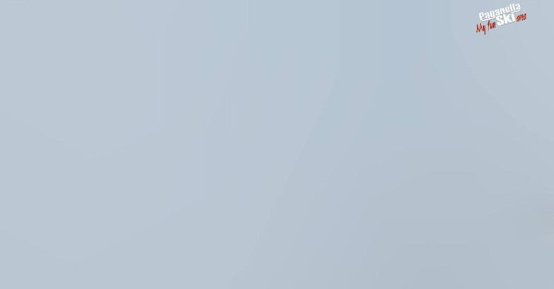 Webcam Paganella Ski – Andalo – Fai della Paganella - Piz Galin