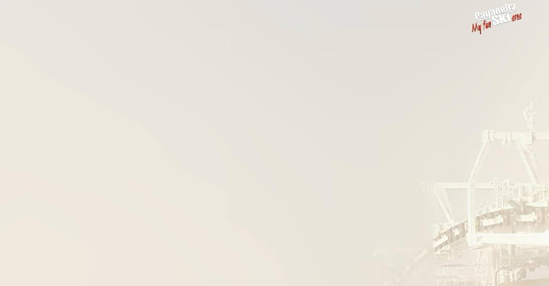 Webcam Paganella Ski – Andalo – Fai della Paganella - Piz Galin