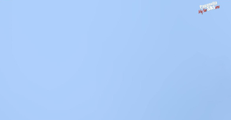 Webcam Paganella Ski – Andalo – Fai della Paganella - Piz Galin