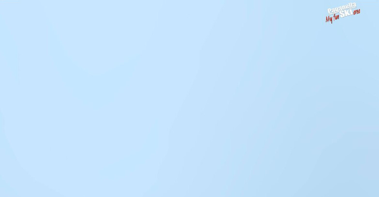 Webcam Paganella Ski – Andalo – Fai della Paganella - Piz Galin