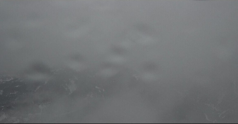 Webcam Поцца-ди-Фасса-Алок-Буффор  - Vigo di Fassa da Buffaure