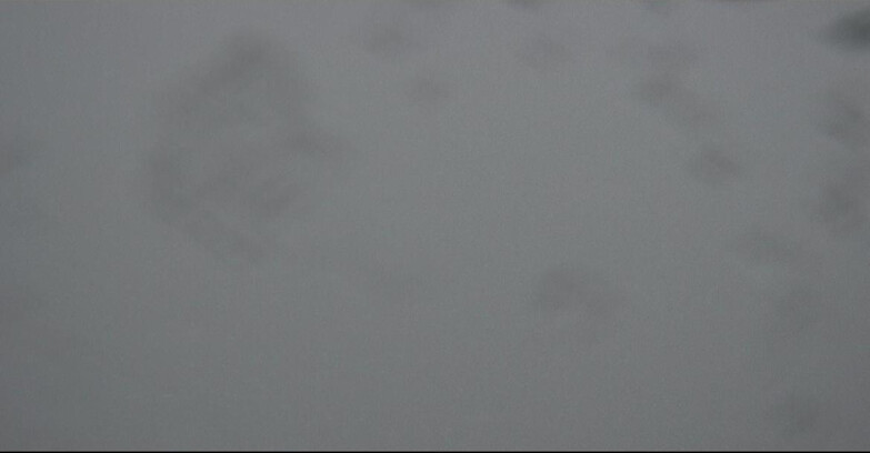 Webcam Поцца-ди-Фасса-Алок-Буффор  - Vigo di Fassa da Buffaure