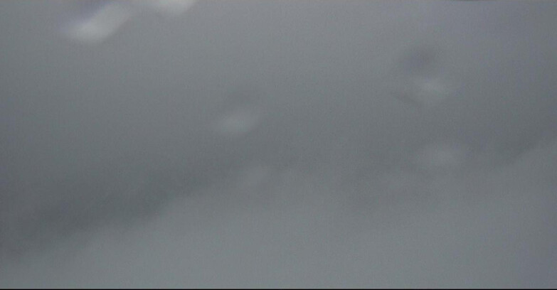 Webcam Поцца-ди-Фасса-Алок-Буффор  - Vigo di Fassa da Buffaure