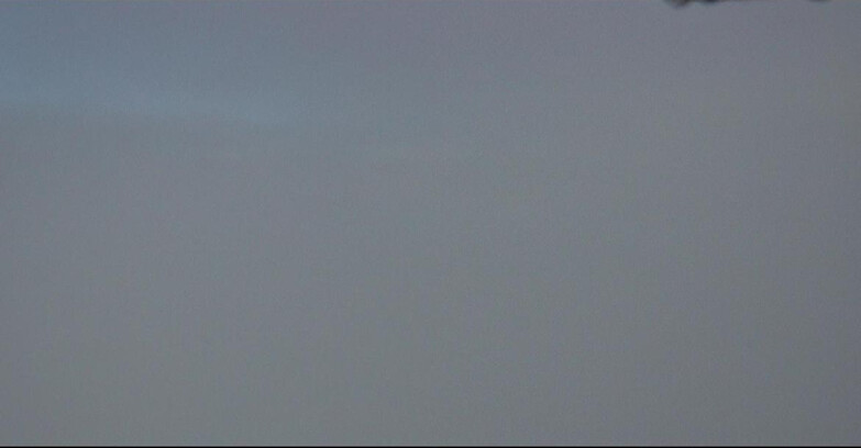 Webcam Pozza di Fassa-Aloch-Buffaure - Vigo di Fassa da Buffaure