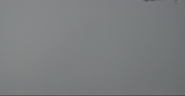 Webcam Pozza di Fassa-Aloch-Buffaure - Vigo di Fassa da Buffaure