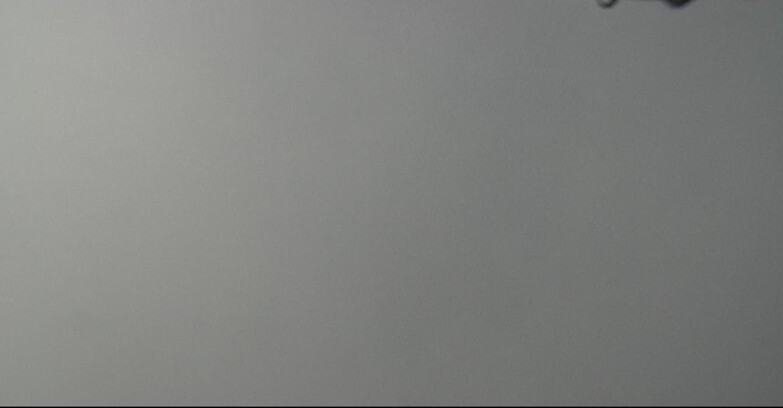 Webcam Pozza di Fassa-Aloch-Buffaure - Vigo di Fassa da Buffaure