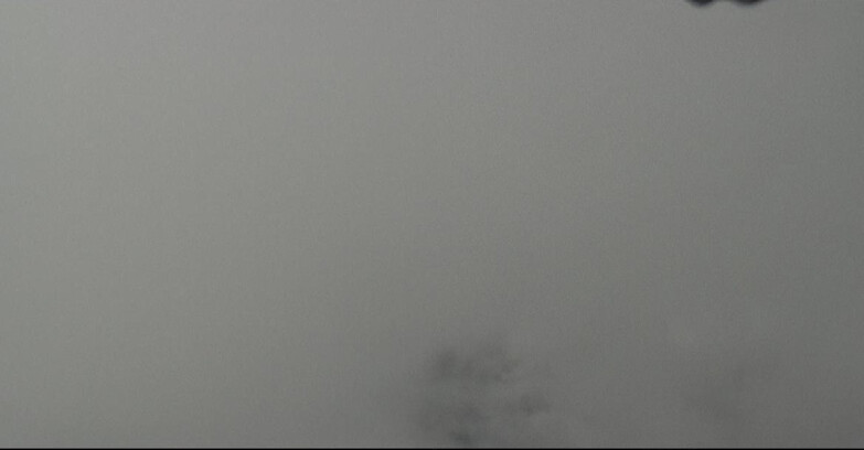 Webcam Pozza di Fassa-Aloch-Buffaure - Vigo di Fassa da Buffaure