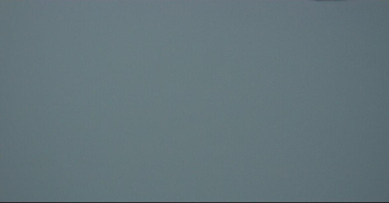 Webcam Pozza di Fassa-Aloch-Buffaure - Vigo di Fassa da Buffaure